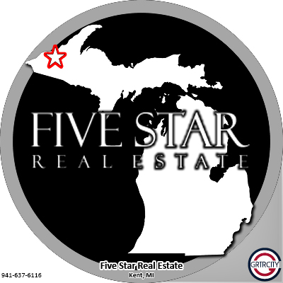 	Five-Star-Real-Estate	