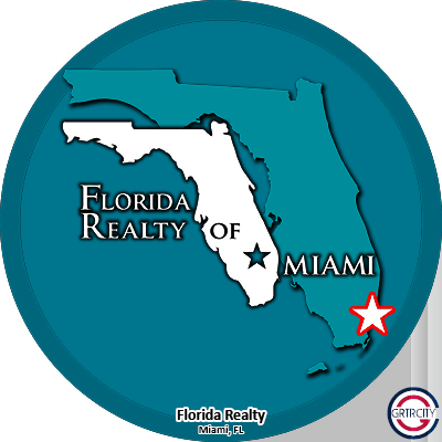 	Florida-Realty	