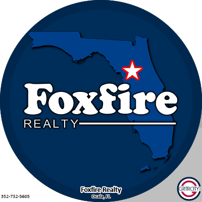 	Foxfire-Realty	