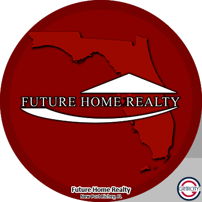 	Future-Home-Realty	