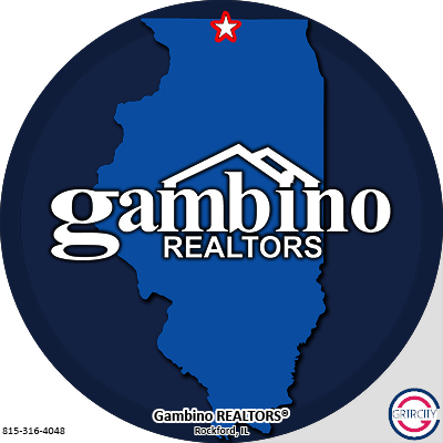 	Gambino-REALTORS	