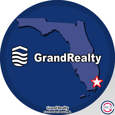 	Grand-Realty	