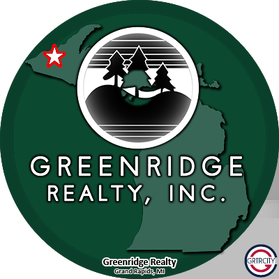 	Greenridge-Realty	