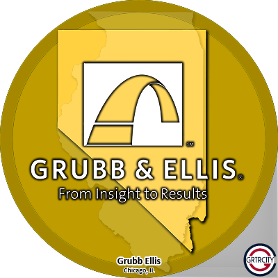 	Grubb-Ellis	