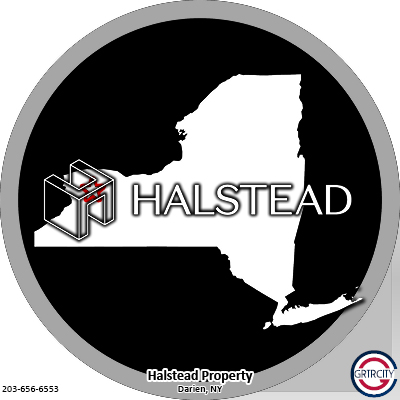 	Halstead-Property	