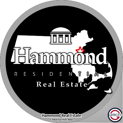 	Hammond-Real-Estate	