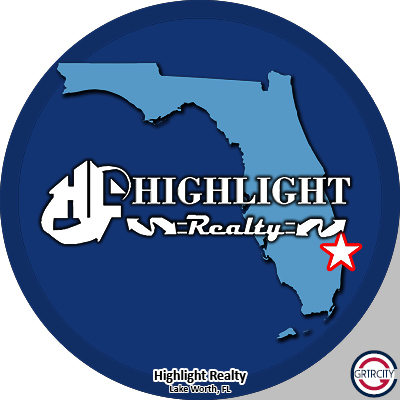 	Highlight-Realty	