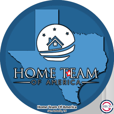 	Home-Team-Of-America	