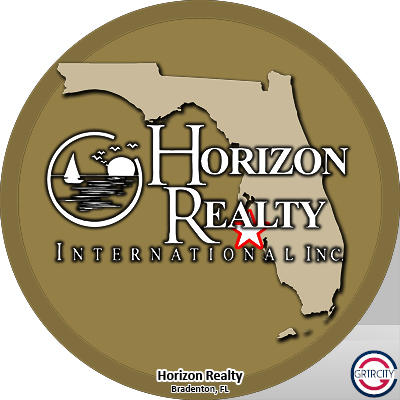 	Horizon-Realty	