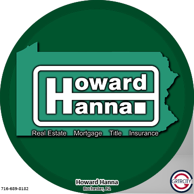 	Howard-Hanna	