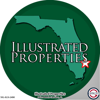 	Illustrated-Properties	