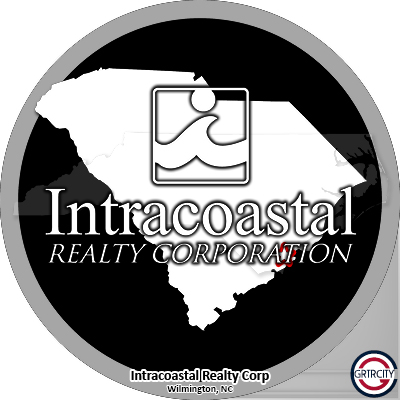 	Intracoastal-Realty-Corp	