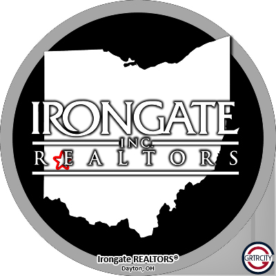 	Irongate-REALTORS	