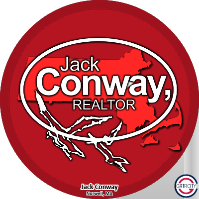 	Jack-Conway	