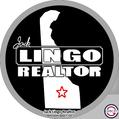 	Jack-Lingo-Realtor	