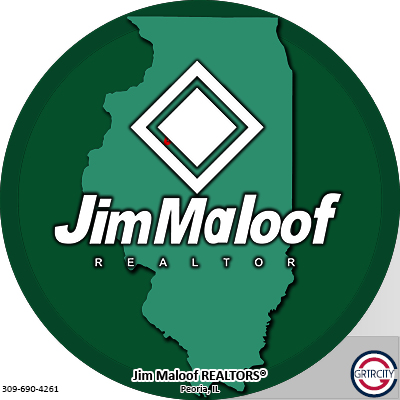 	Jim-Maloof-REALTORS	