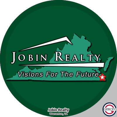 	Jobin-Realty	