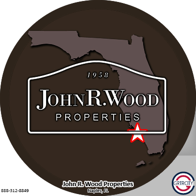 	John-R-Wood-Properties	