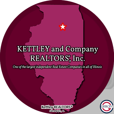 	Kettley-REALTORS	