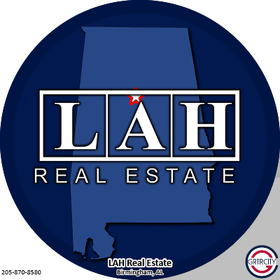 	LAH-Real-Estate	