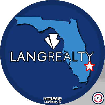 	Lang-Realty	