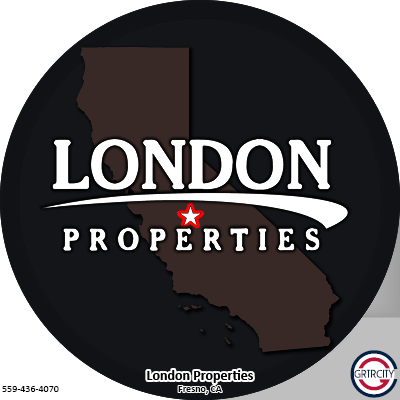 	London-Properties	