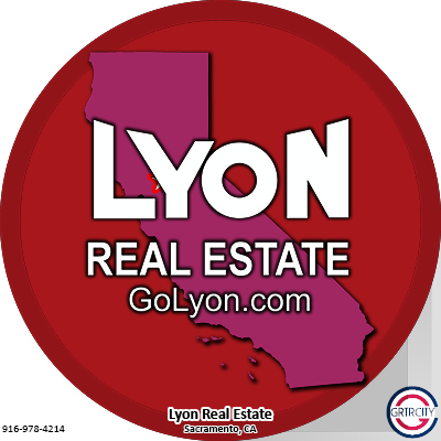 	Lyon-Real-Estate	