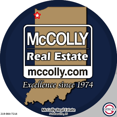 	McColly-Real-Estate	