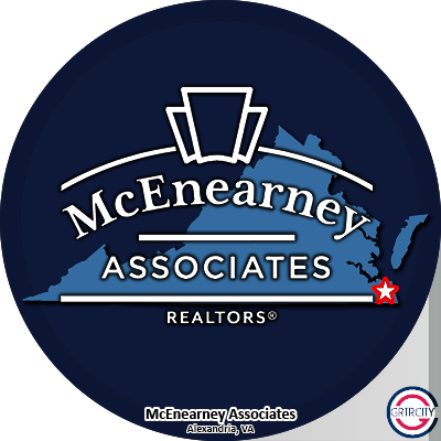 	McEnearney-Associates	