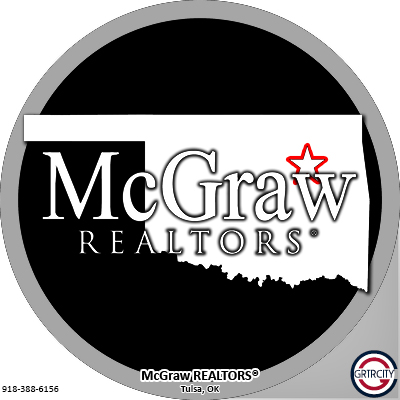 	McGraw-REALTORS	