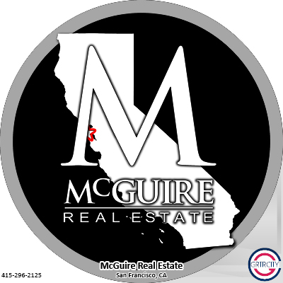 	McGuire-Real-Estate	