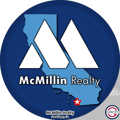 	McMillin-Realty	