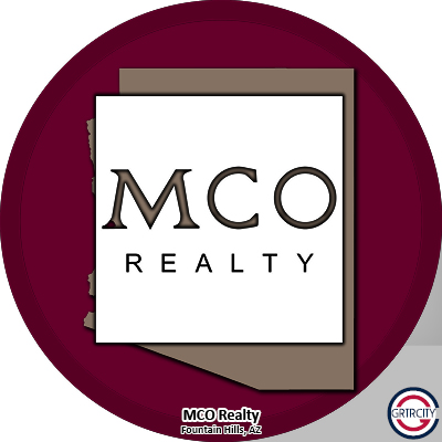 	MCO-Realty	