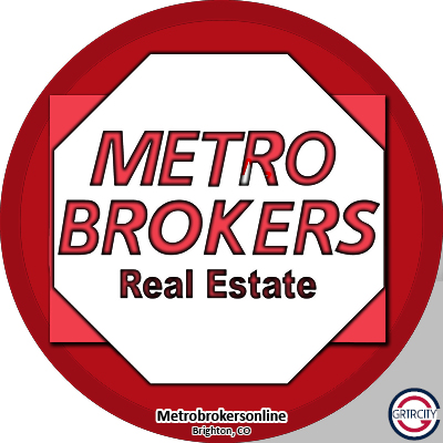 	Metrobrokersonline	