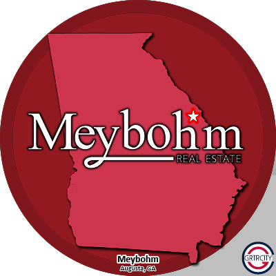 	Meybohm	