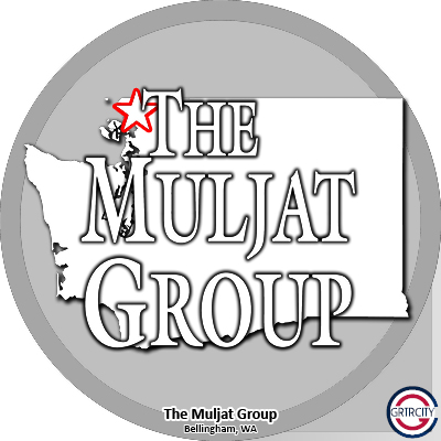 	The-Muljat-Group	