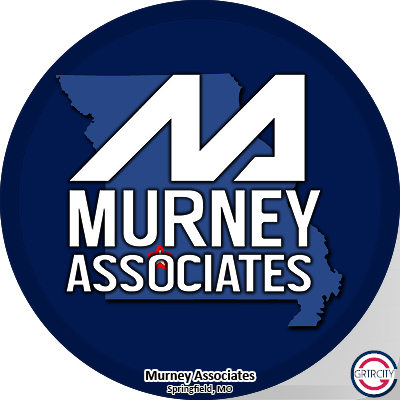 	Murney-Associates	