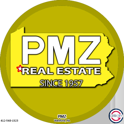 	PMZ	