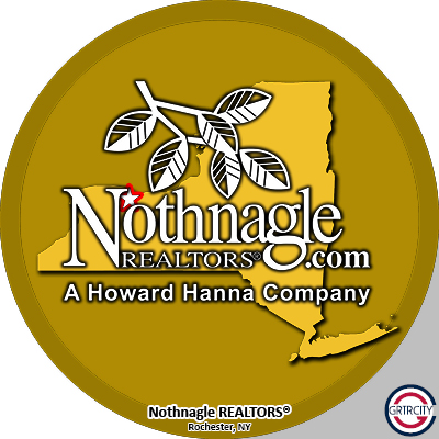 	Nothnagle-REALTORS	