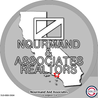 	Nourmand-And-Associates	