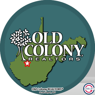 	Old-Colony-REALTORS	