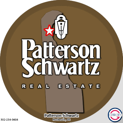 	Patterson-Schwartz	