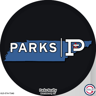 	Parks-Realty	