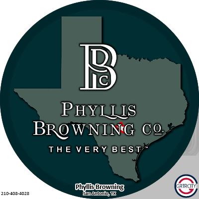 	Phyllis-Browning	