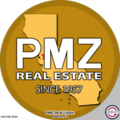 	PMZ-Real-Estate	