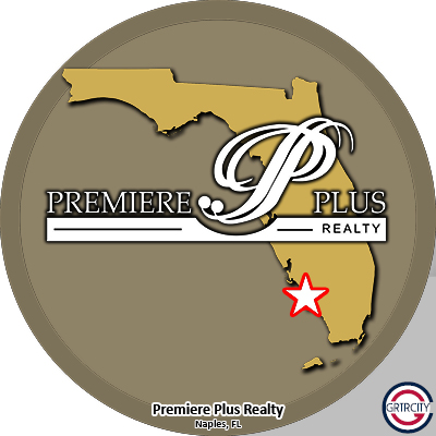 	Premiere-Plus-Realty	