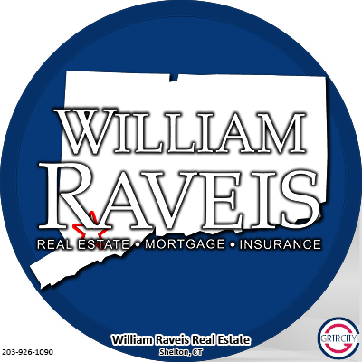 	William-Raveis-Real-Estate	