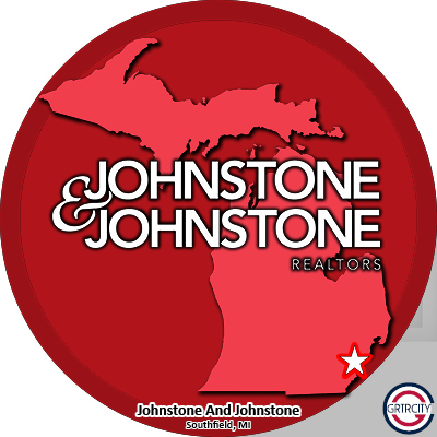 	Johnstone-And-Johnstone	