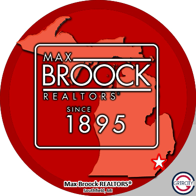 	Max-Broock-REALTORS	