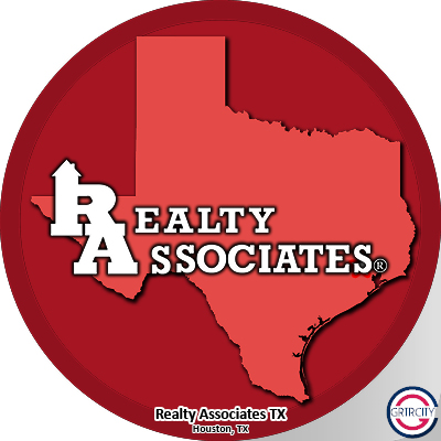 	Realty-Associates-TX	